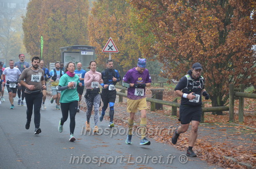 La Fleuryssoise2025/FLEURY2025_05178.JPG